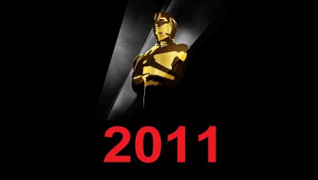 Oscar dei Videogiochi (2011)